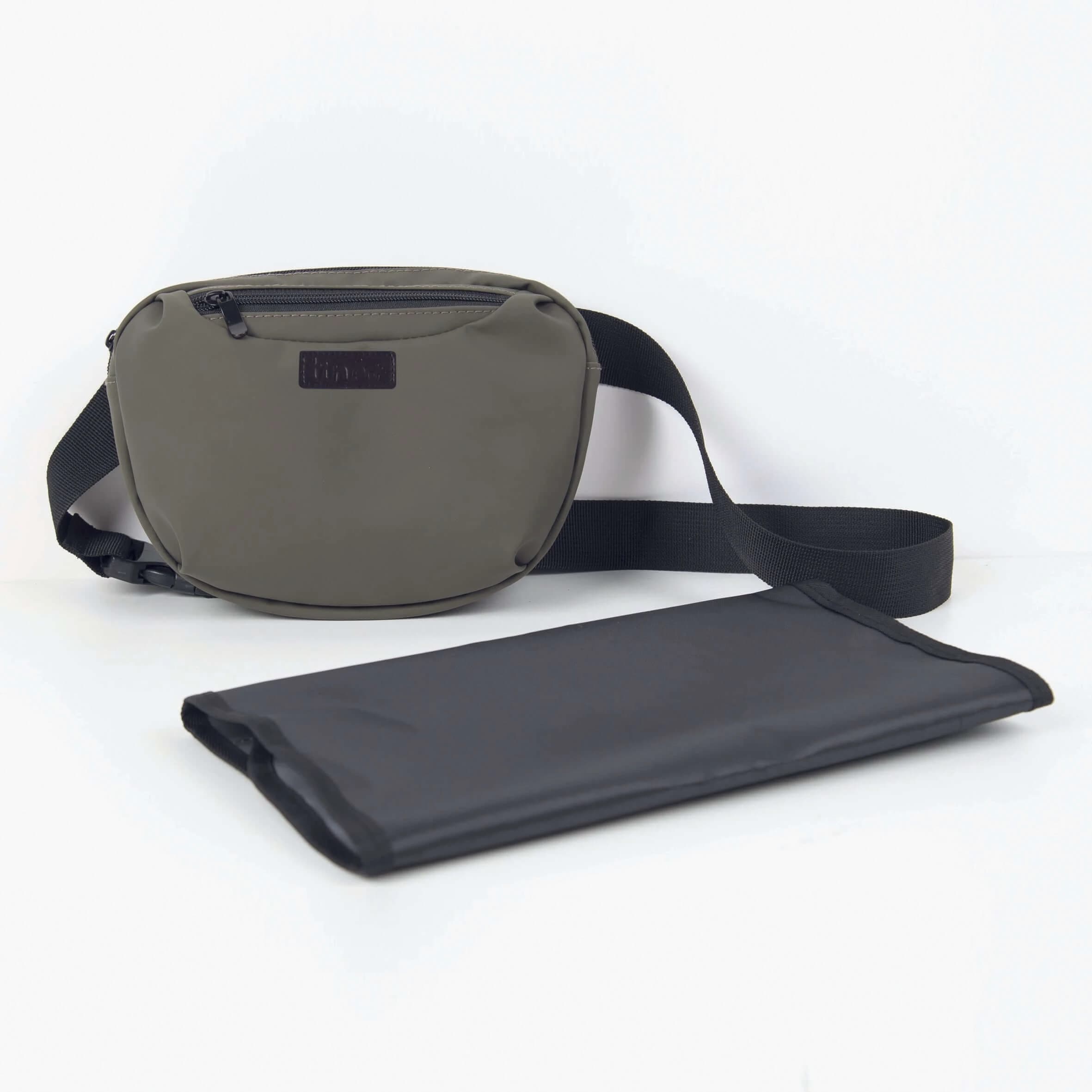 Tineo Wandertasche