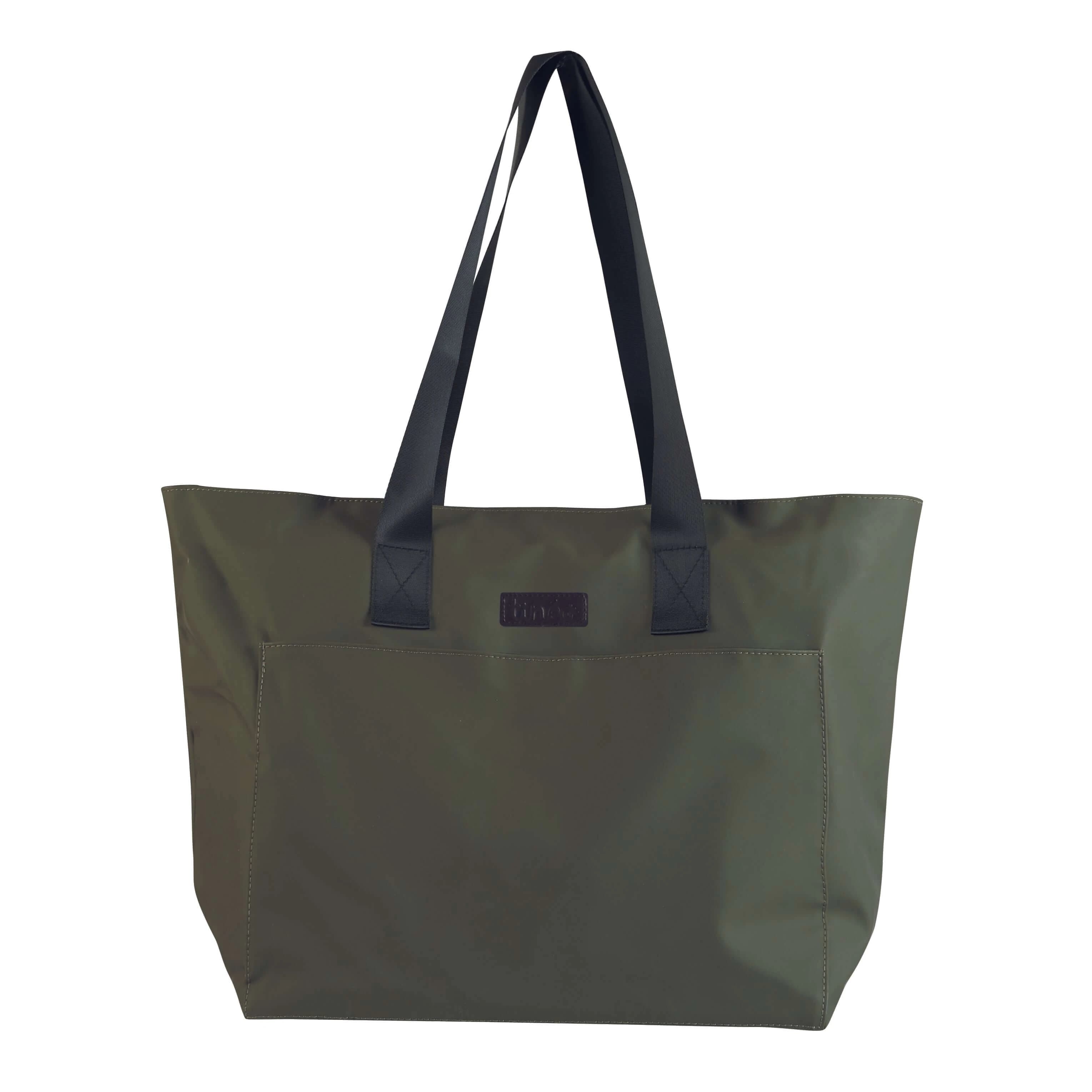 Tineo Lässige Wandertasche