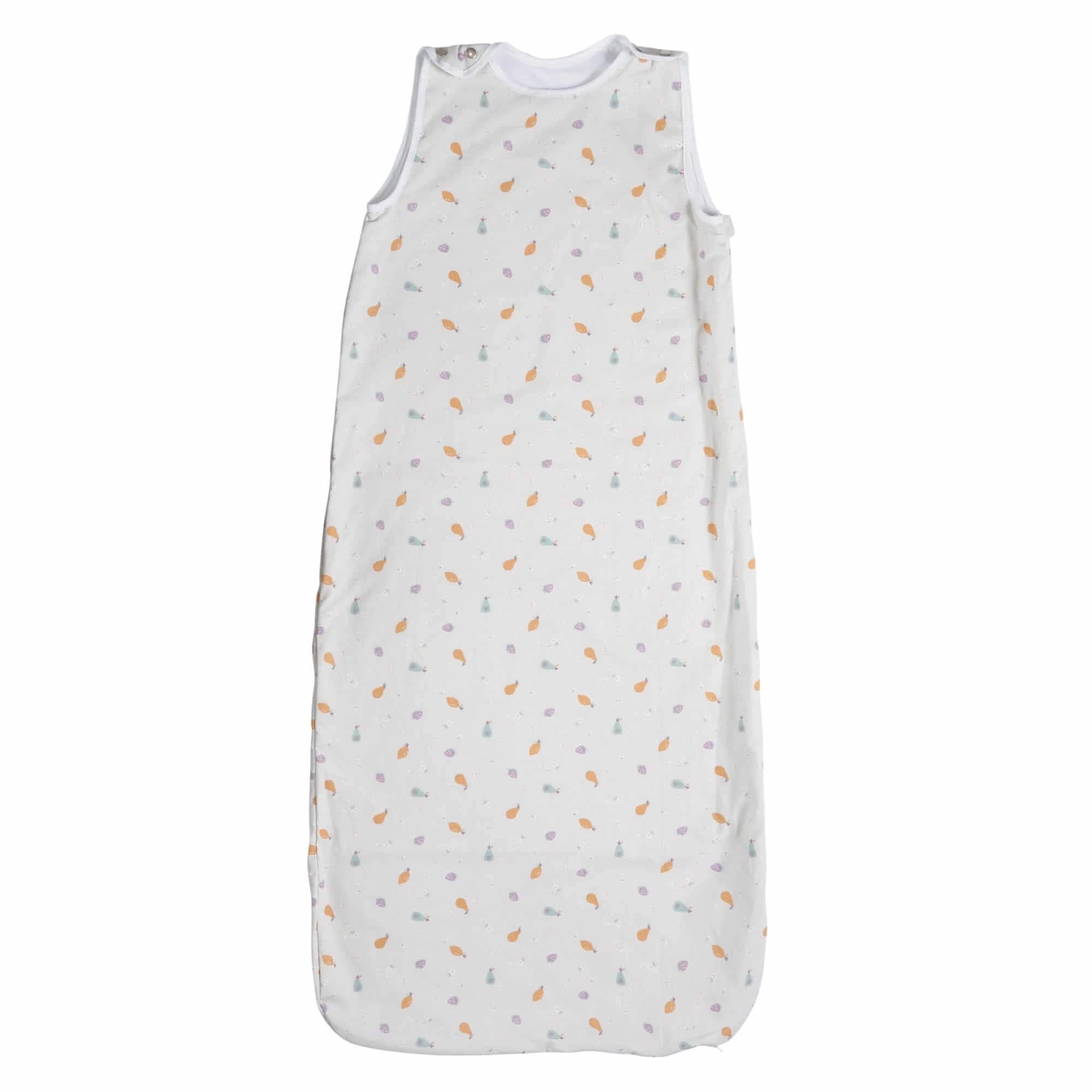 Verstellbarer Schlafsack 9-36 Monate Sommer - Tifruits Tineo