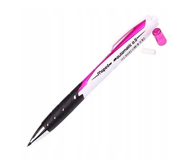Maped Automatik-Bleistift 0,5 mm Mix