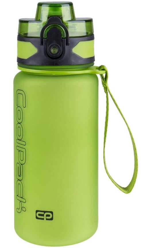 CoolPack Schulbidon Brisk Mini 400 ml mix