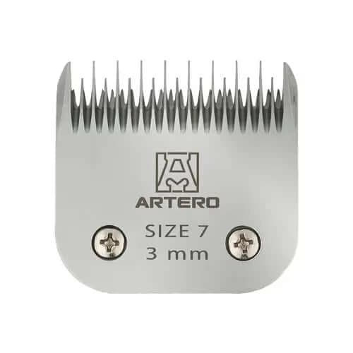 Artero Blade 7 Spitzenklasse