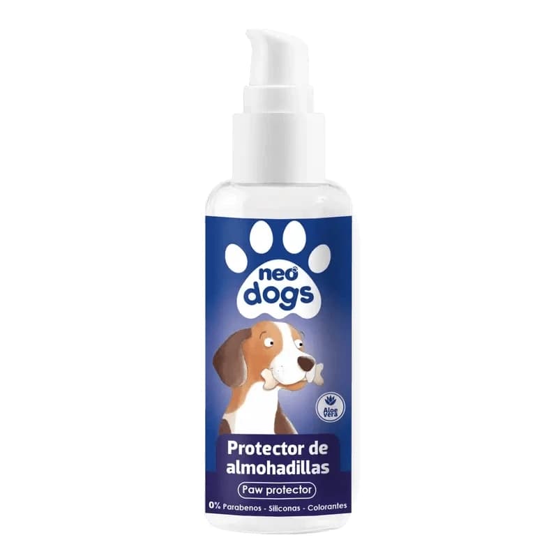 Neo Dogs Polsterschutz 60 ml