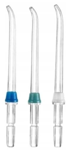 Irrigatorspitze RST5106 universal 3 Stück