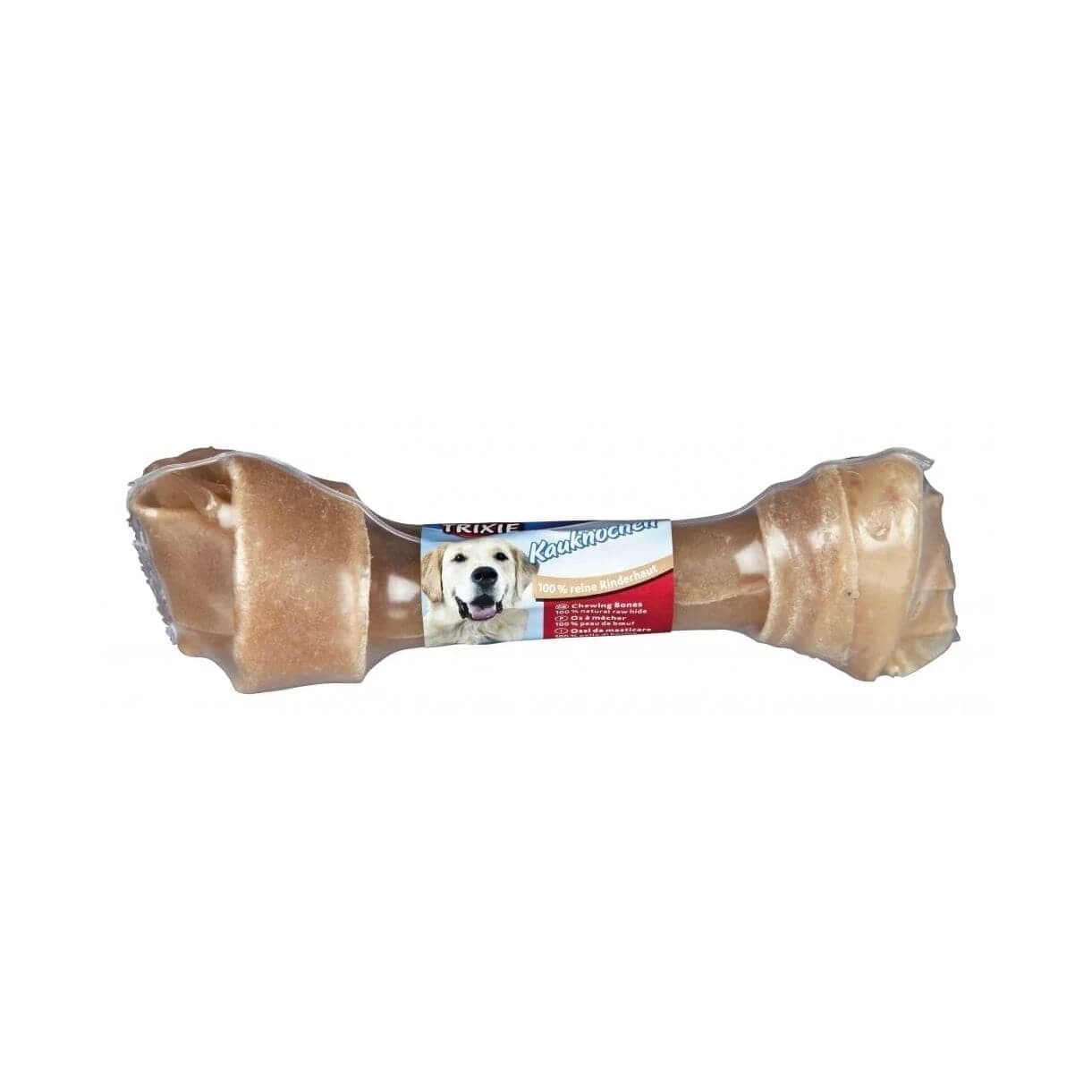 Innodat-Knochen 16cm/65g