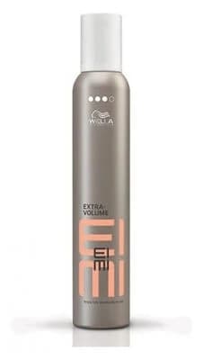 Wella Eimi Extra Volume