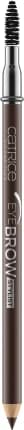 Catrice Eye Brow Stylist Augenbrauenstift 035 Braun Augenkrone, 1,4 g