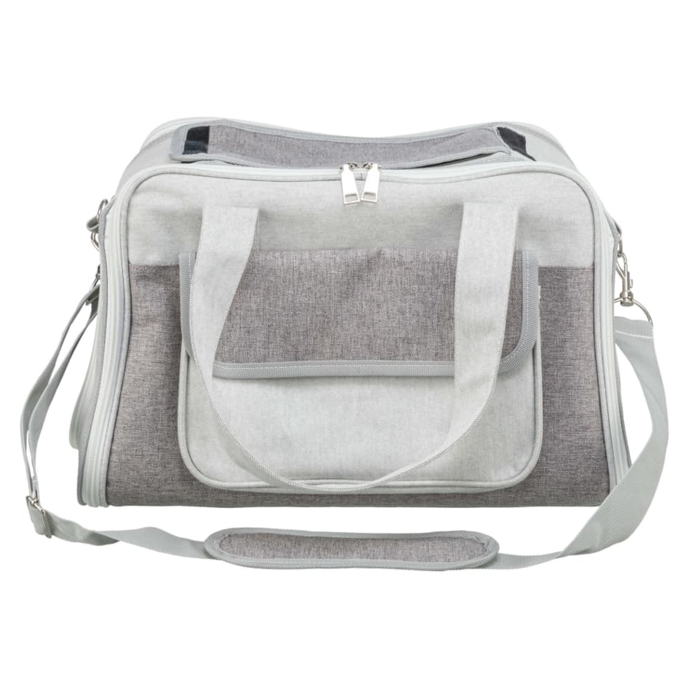 Trixie Tasche Libby - L 42 x B 27 x H 25 cm