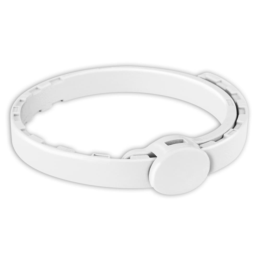 Felisept Home Comfort Beruhigungshalsband - 35 cm