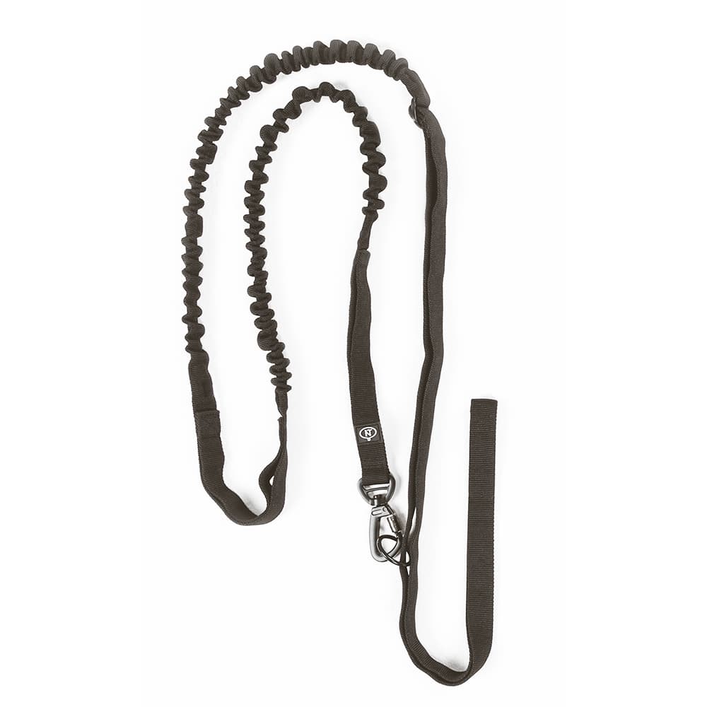 Nomad Tales Spirit Multifunktionsleine - 206 - 270 cm lang, 20 mm breit