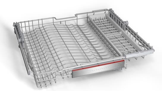 BOSCH 3. Korb für Pro Körbe SGZ6RX04