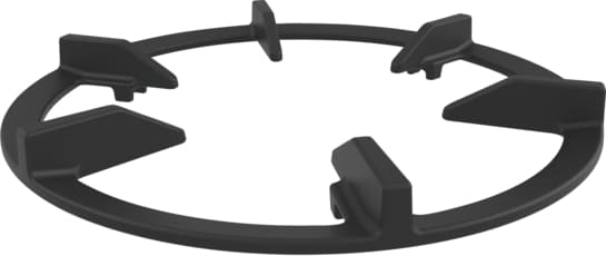 BOSCH Wok-Ring HEZ233720