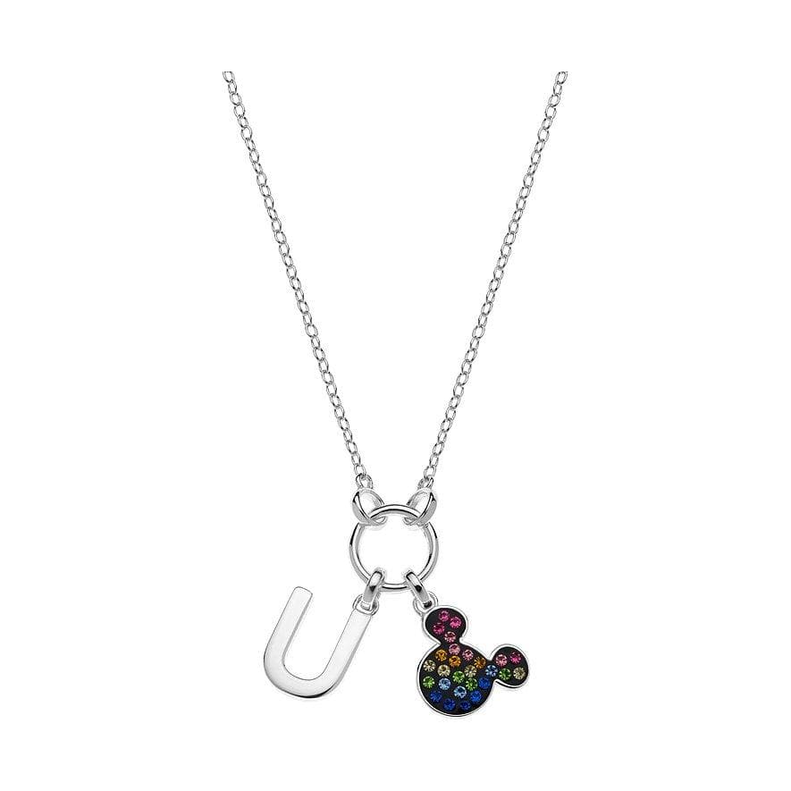 Disney Kinderkette