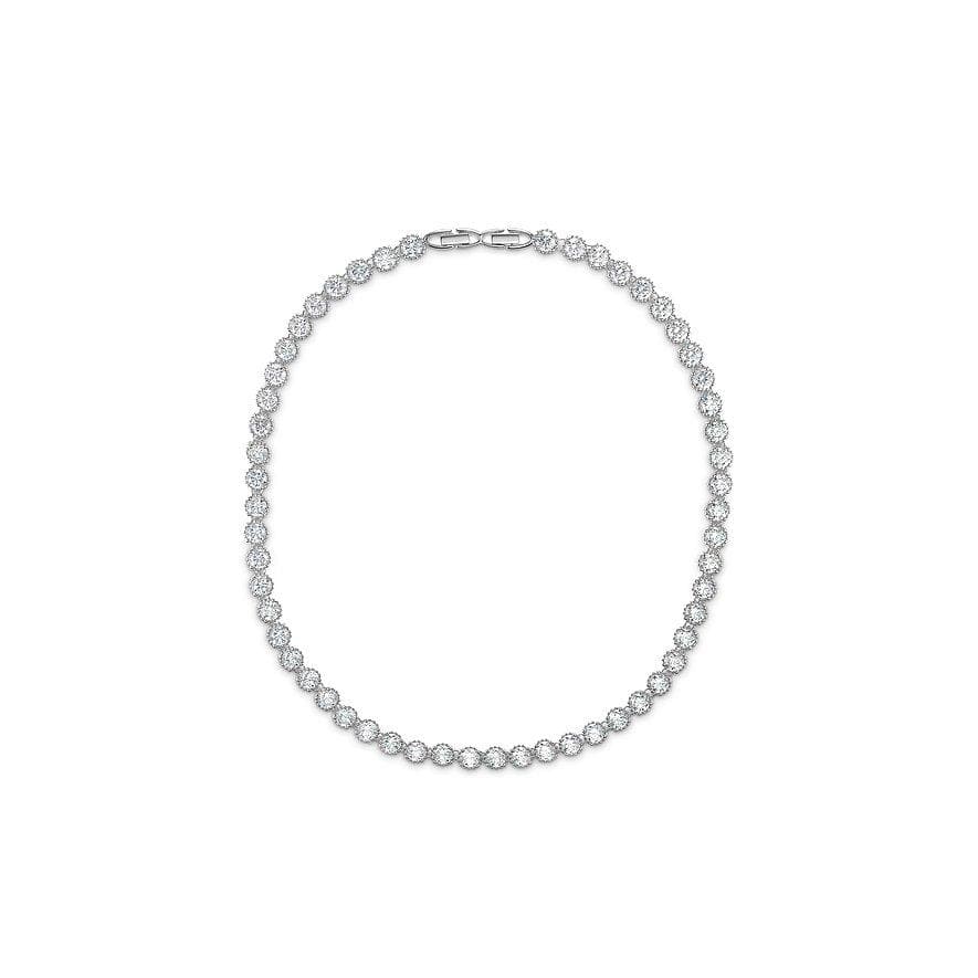 FAVS Kette