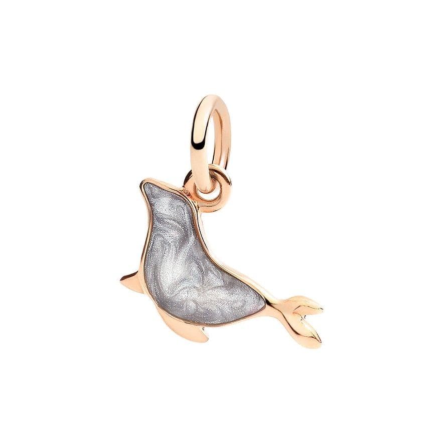 DoDo Charm DoDo Nature