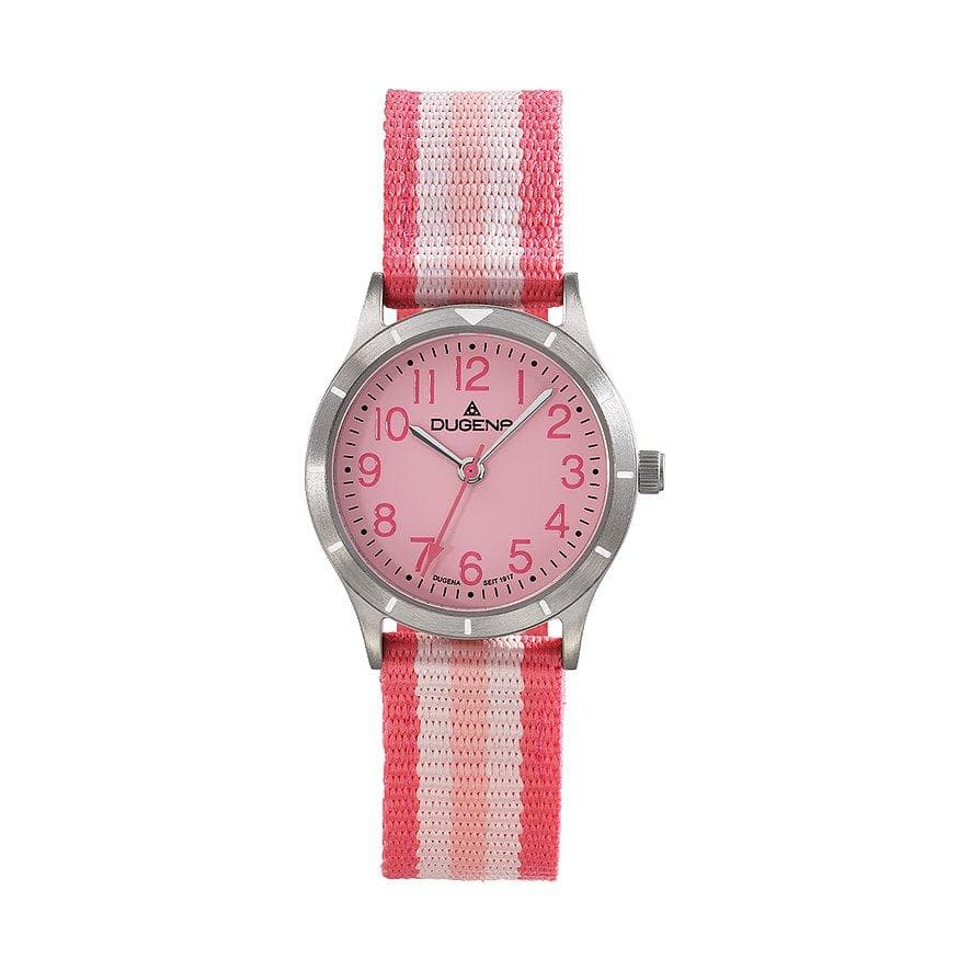 Dugena Kinderuhr