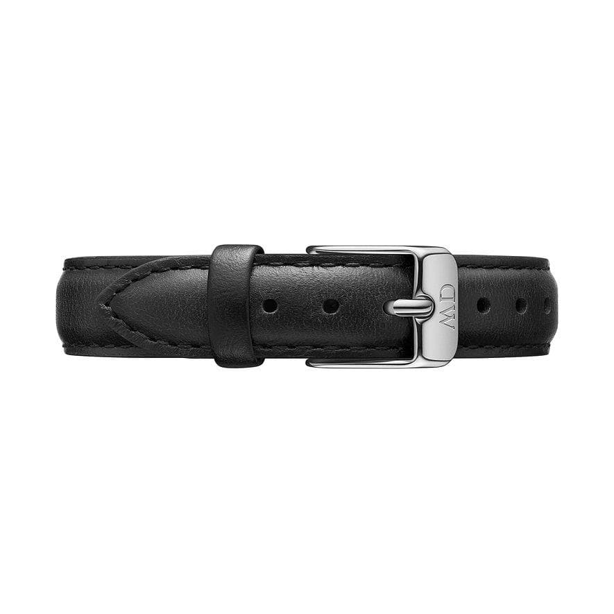 Daniel Wellington Lederband Classic Petite