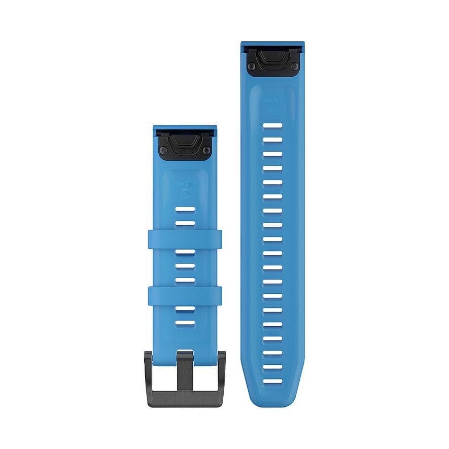 Garmin Kunststoffband