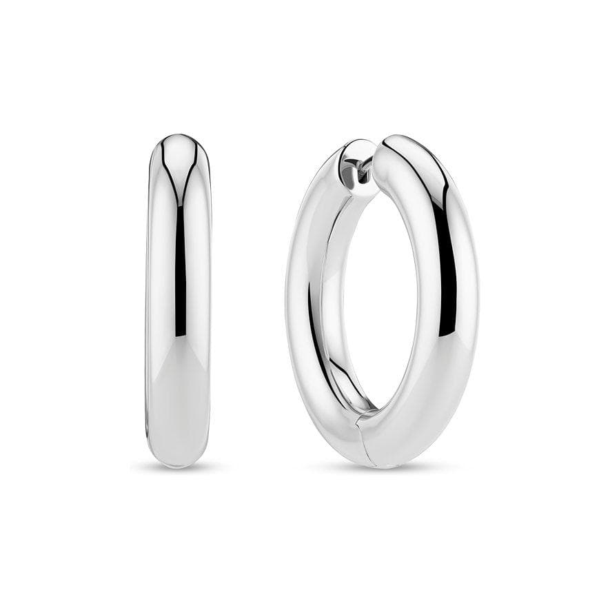 Sif Jakobs Jewellery Creolen