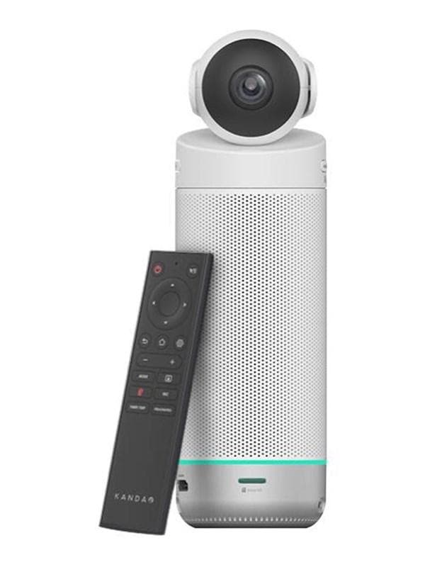 Kandao Meeting S Ultra-Wide 180° Standalone Video Conference Camera