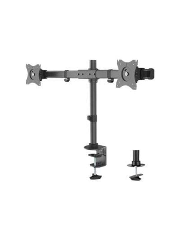 Neomounts FPMA-DCB100DBLACK - desk mount
