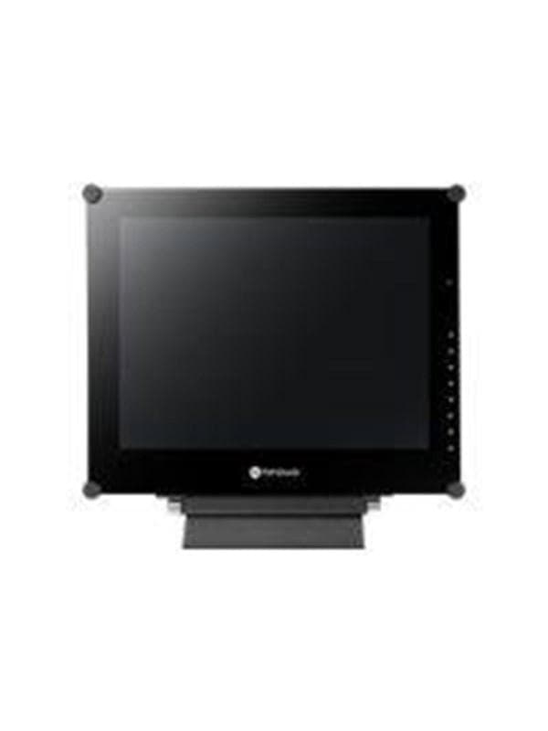 15" Neovo X-15E - 1024x768 - 60Hz - LED
