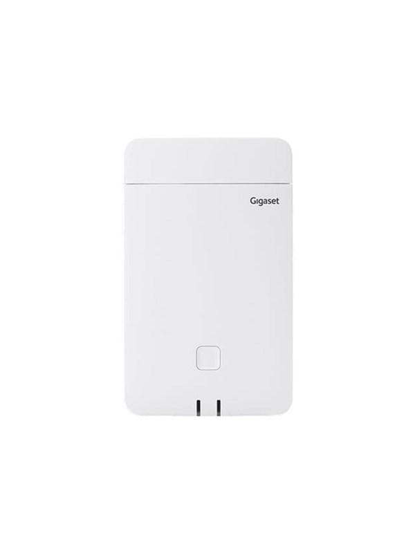 Siemens Gigaset N870 IP PRO