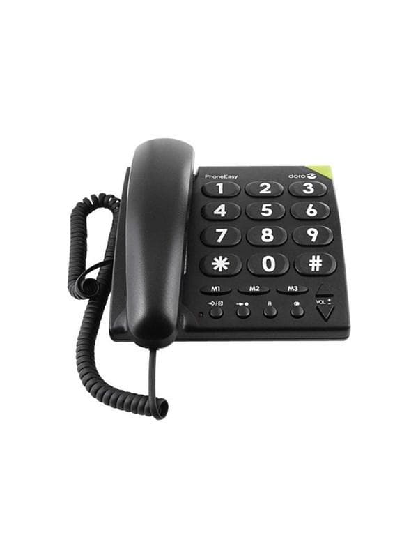 Doro PhoneEasy 311c