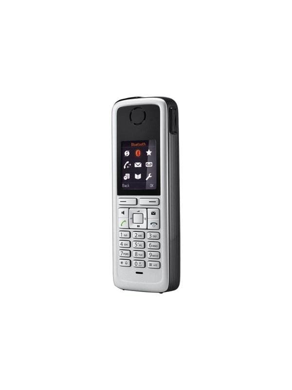 Unify OpenStage M3