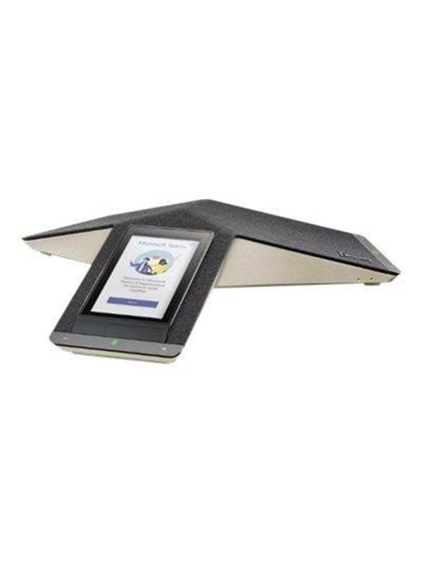 Poly Trio C60 for Microsoft Teams/Skype for Business