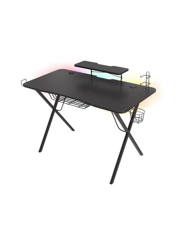 Genesis Holm 300 Gamer Tisch