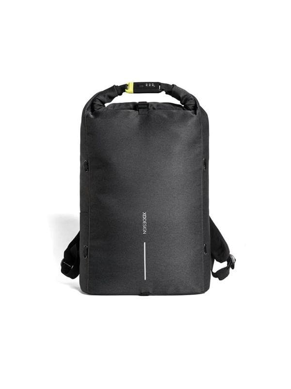 XD Design Urban Lite - 15.6" - Laptop Backpack