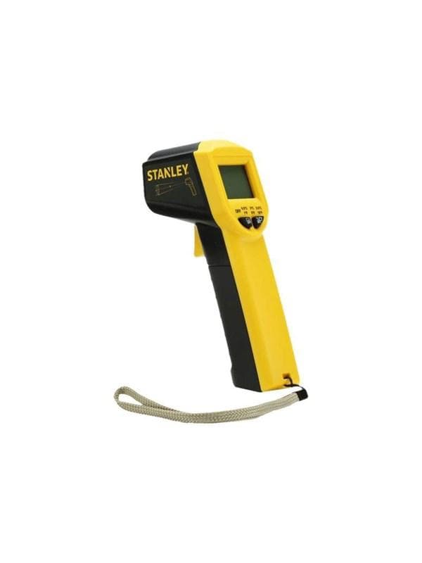 Stanley Stan Infrarot-Thermometer STHT0-77365