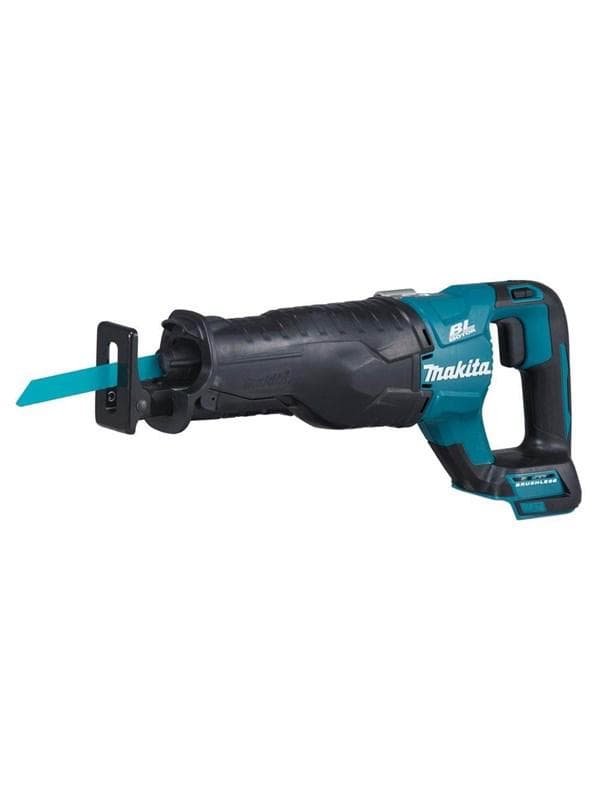 Makita Cordless reciprosaw 18v li-ion - DJR187Z brushless