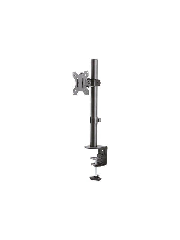 Neomounts FPMA-D510BLACK - Desk Mount