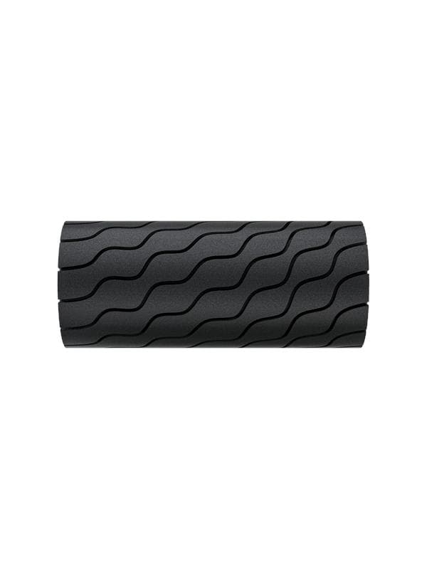 Therabody Theragun 12" Wave Roller