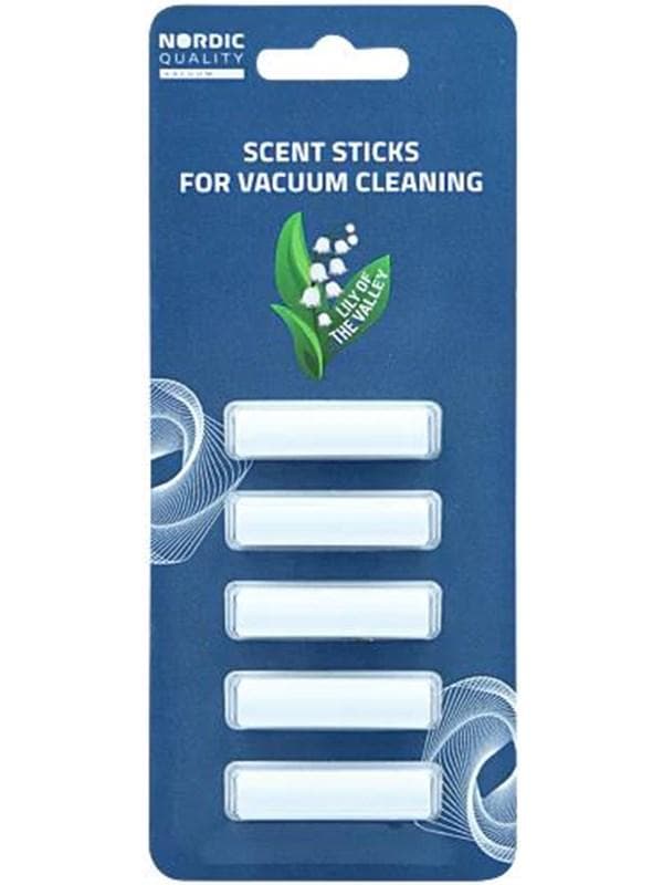 Nordic Quality Scent Sticks Lily of The Valley