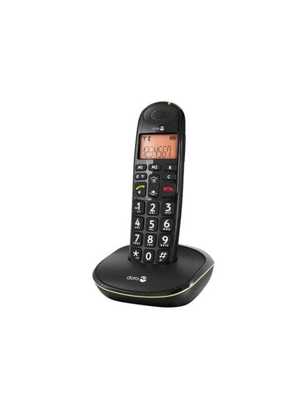 Doro PhoneEasy 100w
