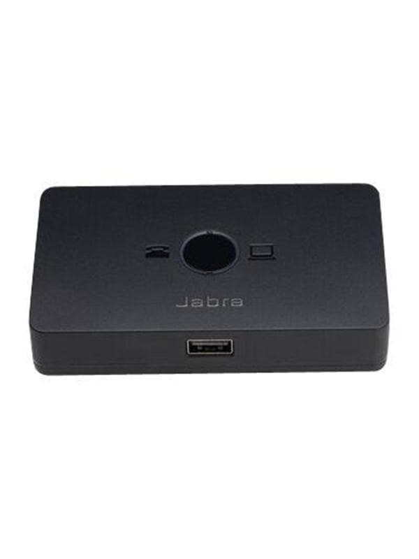Jabra LINK 950