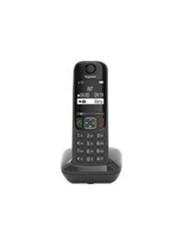 Siemens Gigaset A690