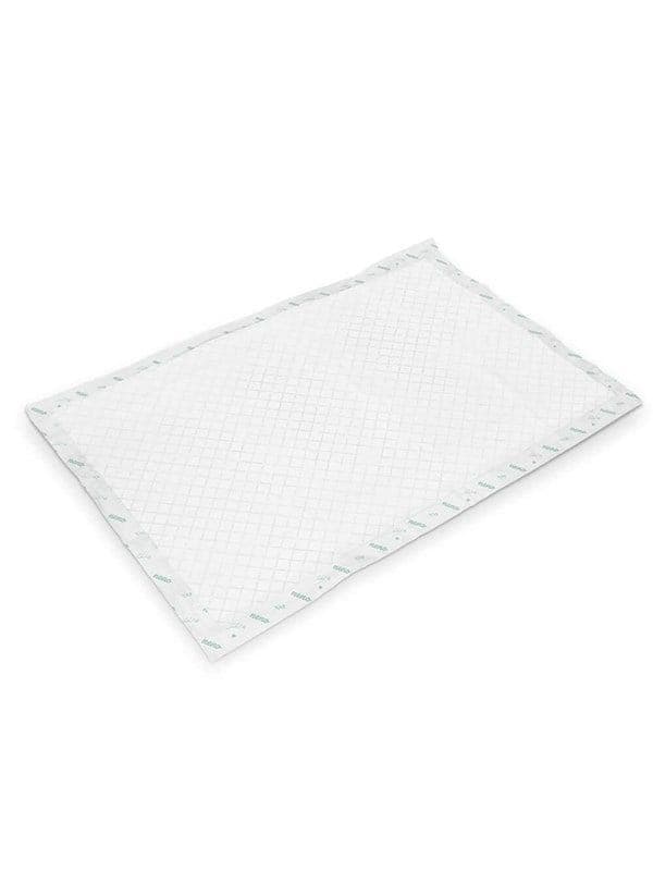 NENO Hygenic Underpads Neo 10pcs