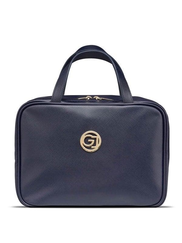 Gillian Jones Organizer toilet bag