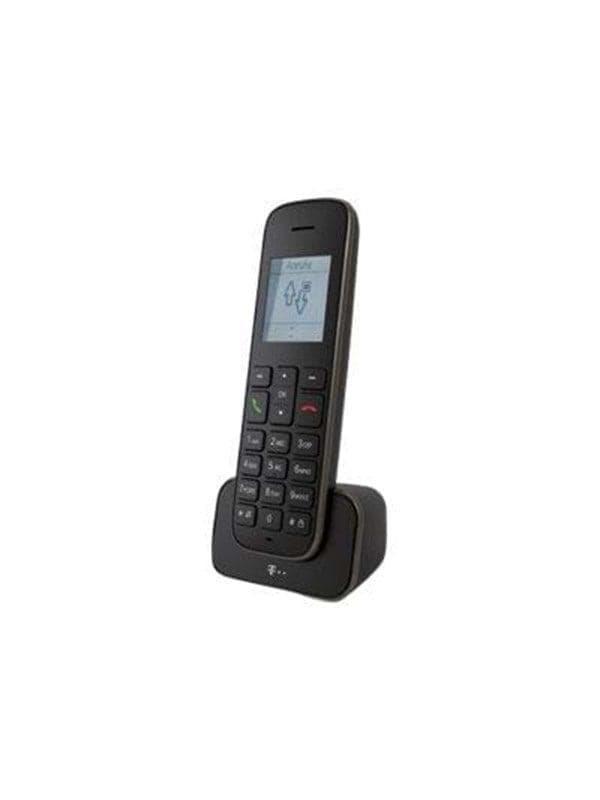 Deutsche Telekom Sinus 207 pack