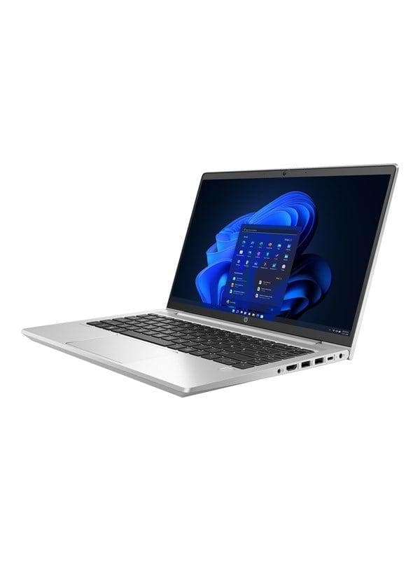 HP ProBook 440 G9 Notebook