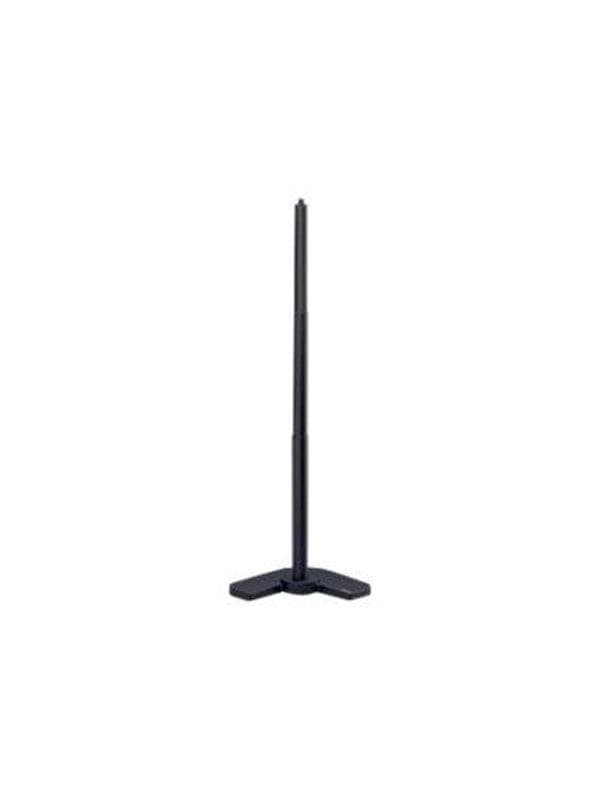 Jabra PanaCast Camera Stand
