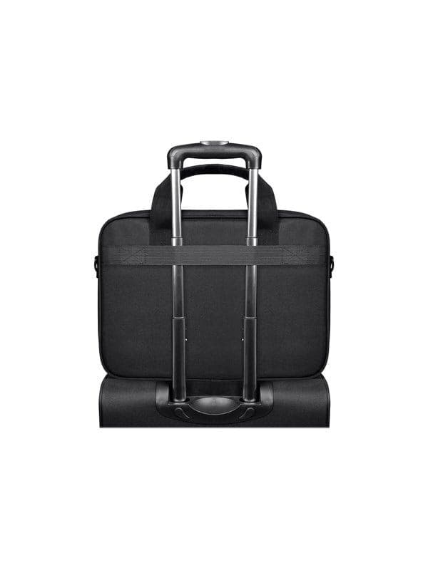 PORT Designs HANOI II Clamshell