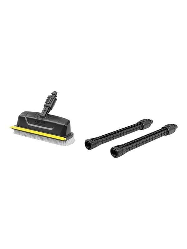 Kärcher Zubehör PS 30 Flächenreiniger Powerschrubber