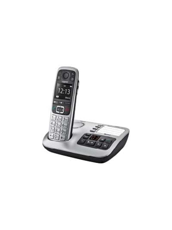 Siemens Gigaset E560A