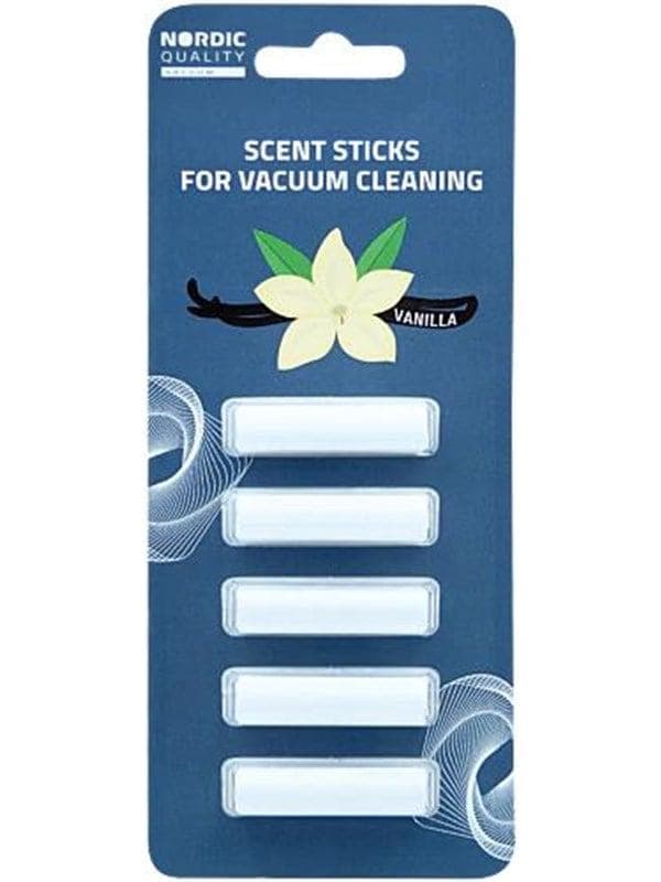 Nordic Quality Scent Sticks Vanilla