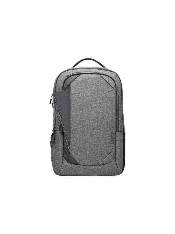 Lenovo Business Casual notebook carrying backpack